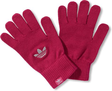 adidas handschuhe winter damen|Winter .